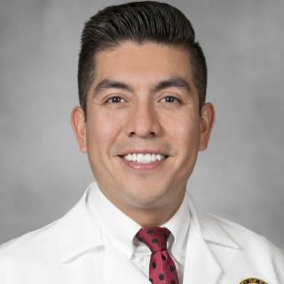 Jorge Alvarado, MD, Obstetrics & Gynecology, San Francisco, CA