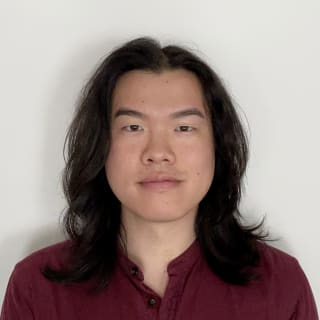 Kevin Su, MD, Psychiatry, New York, NY