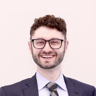 Harrison Charwat, MD, Anesthesiology, Philadelphia, PA