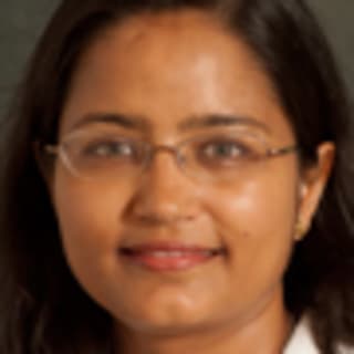 Priyanki Shah, MD, Internal Medicine, York, PA, WellSpan York Hospital