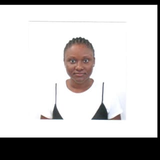 Omojolaade Akintade, MD