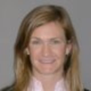 Katherine Joyce, MD, Pediatrics, South Euclid, OH
