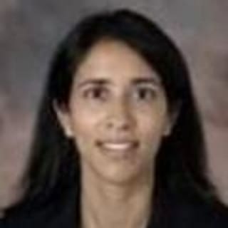 Neha Doshi, MD, Internal Medicine, Orlando, FL