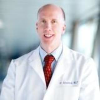 William Wisbeck, MD, Radiation Oncology, Everett, WA, Providence Regional Medical Center Everett