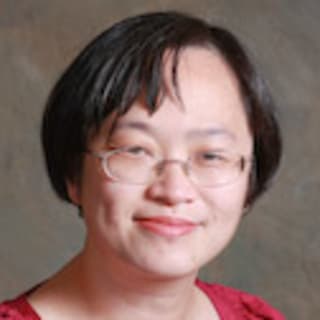 Quynh Bui, MD