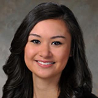 Krysten Harvey, PA, General Surgery, Manchester, NH