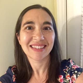Christine Furmick