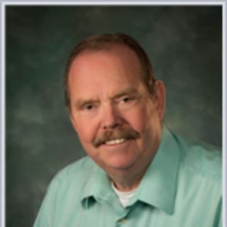 Chester Rall, Family Nurse Practitioner, Gillette, WY, West Tennessee Healthcare Bolivar Hospital