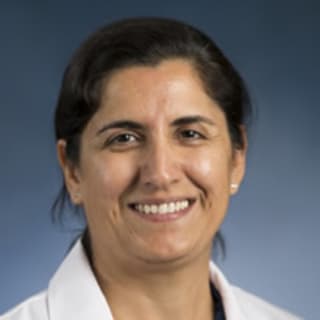 Preeti Dembla, MD, Internal Medicine, Fort Wayne, IN, Lutheran Hospital of Indiana
