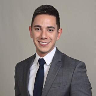 Jorge Núñez, DO, Family Medicine, Miami, FL