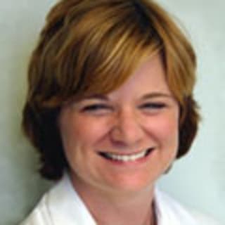 Christin Honaker, MD, Internal Medicine, Louisville, KY, UofL Health - Jewish Hospital