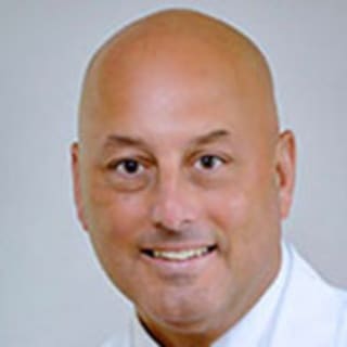Salvatore Buffa, MD, Gastroenterology, Poughkeepsie, NY, Montefiore St. Luke's Cornwall
