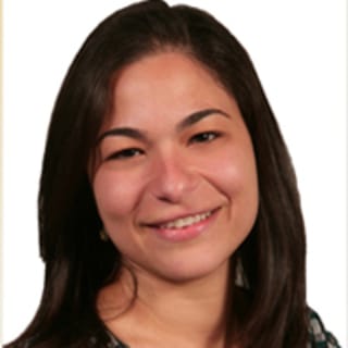 Lara Abbott, MD, Pediatrics, San Fernando, CA