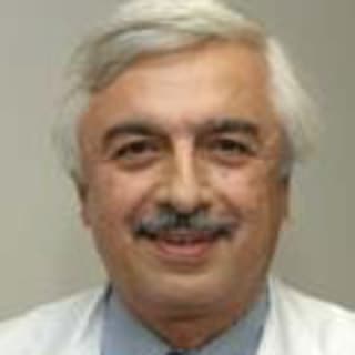 George Skarpathiotis, MD, Pediatrics, Palos Heights, IL, OSF Healthcare Little Company of Mary Medical Center