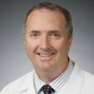 John Nolan, MD