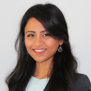 Kruti Dajee, MD, Ophthalmology, McKinney, TX, Baylor University Medical Center