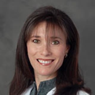 Linda Stein Gold, MD