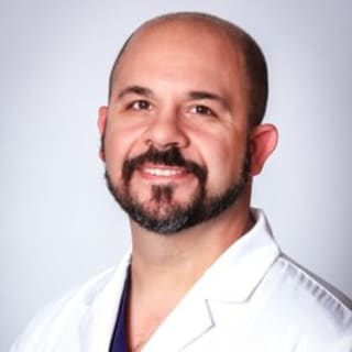 Eric Valladares, MD, General Surgery, Miami, FL, Coral Gables Hospital