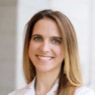 Jessica Pastoriza, MD, General Surgery, Aventura, FL