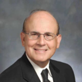 Michael Worzniak, MD