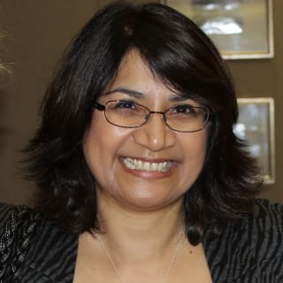 Tanzeema Hossain, MD, Neonat/Perinatology, Boston, MA, Boston Children's Hospital