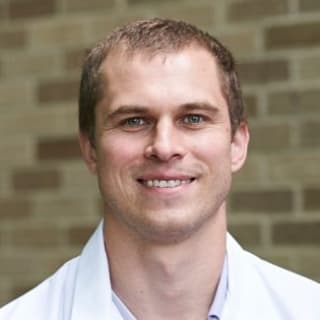 Kyle Manscuk