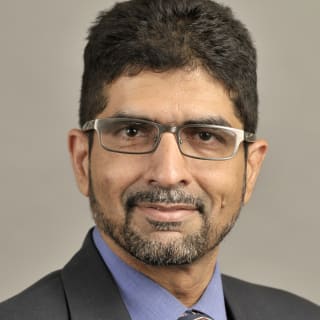 Mumtaz Siddiqui, MD, Cardiology, Normal, IL