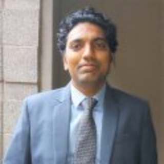 Rishab Gupta, MD, Psychiatry, Boston, MA