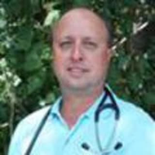 Jeffrey Kramer, MD, Internal Medicine, Walterboro, SC, HCA South Atlantic - Colleton Medical Center