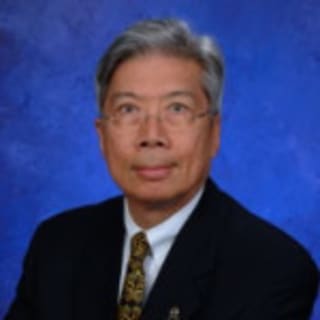 Tjiauw-Ling Tan, MD
