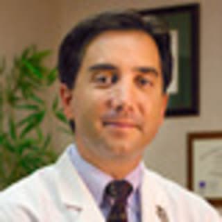 David Carnovale, MD, Obstetrics & Gynecology, Indianapolis, IN, Community Hospital North