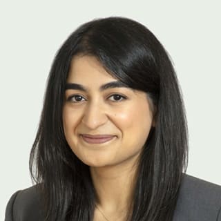 Tooba Alwani, MD, Resident Physician, Boston, MA