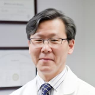 Sung Wook Sun, MD