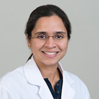 Kalpashri Kesavan, MD, Neonat/Perinatology, Los Angeles, CA, Mattel Childrens Hospital University of California Los Angeles