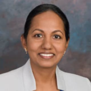 Padmaja Bollam, MD, Psychiatry, Phoenix, AZ, St. Joseph's Hospital and Medical Center