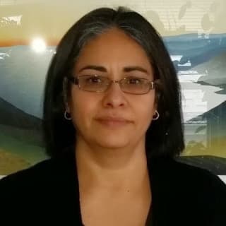Zarina Memon, MD, Anesthesiology, Arlington, MA