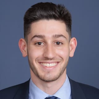 Reid Schalet, DO