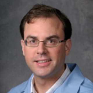 Brian Bordini, MD, Pediatric Endocrinology, Skokie, IL