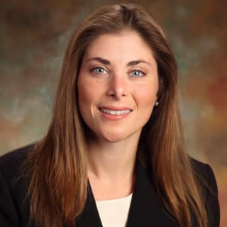 Angela Venuto-Ashton, MD