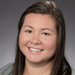 Jennifer Bienz, PA, Physician Assistant, East Grand Rapids, MI, Virginia Mason Medical Center