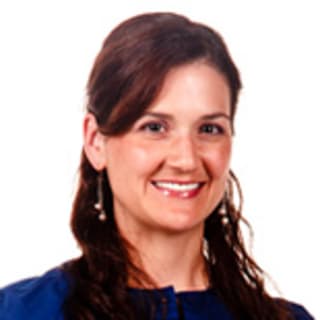 Julie Erwin, MD, Pediatrics, Greenville, NC