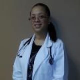 Melissa (Cupid) Weatherspoon 'Cupid, MD, Family Medicine, Little River, SC