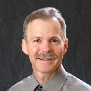 Jeffery Meier, MD, Infectious Disease, Iowa City, IA, Iowa City VA Health System