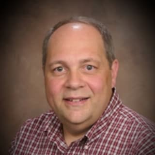 Jeffrey Fisher