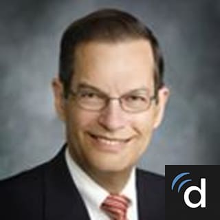 Charles Weber, DO, Dermatology, Dubuque, IA, Guttenberg Municipal Hospital and Clinics