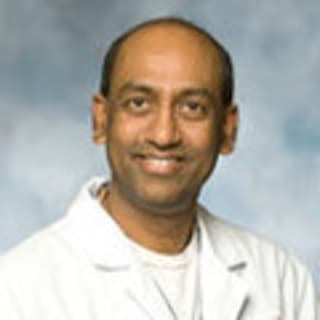 Murali Ankem, MD, Urology, Louisville, KY, Norton Children's Hospital