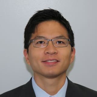 Edward Chan, MD, Orthopaedic Surgery, Honolulu, HI, Garfield Medical Center