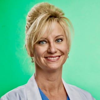 Angela Higgs, Family Nurse Practitioner, Statesboro, GA, Optim Medical Center - Tattnall