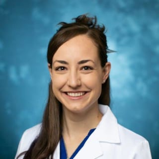 Alexis Rounds, MD, Orthopaedic Surgery, Lubbock, TX, University Medical Center