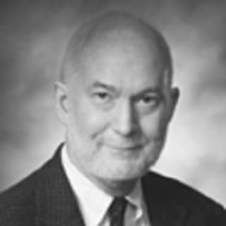 Ralph Beaumont, MD, Psychiatry, Portland, OR